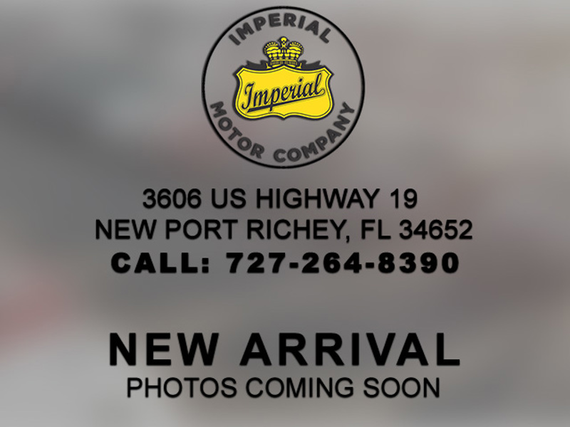toyota camry solara 2007 4T1FA38P67U123620 image toyota camry solara 2007 4T1FA38P67U123620 image